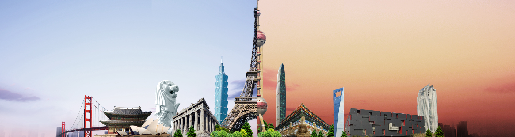 banner圖