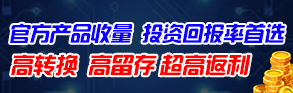 首頁(yè)2