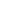 預(yù)約上門取件